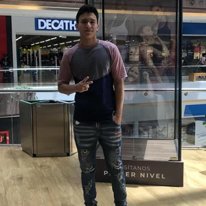 Public