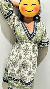 Reenakarthick Public Pic 5