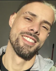 Braga1998 Theo Foto 3