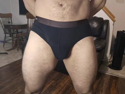 Thekodyy Public Εικόνα