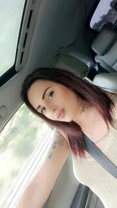 brune_caliente Pour vous mes bb Εικόνα 7