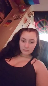 Public de Snowbunnycake_131  2 Imagens