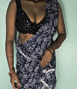 Ur_LishaaのPublicの枚の写真