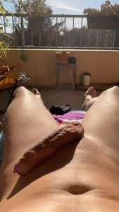 DecauxAurelien's Moi Sex Photo 4