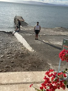 chubbydominican Public รูป  5