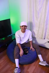 God--Game Hey! i am Hades ⭕ Immagine  3