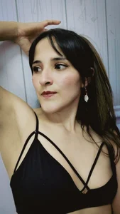 Tania_DuquePublic图片 5