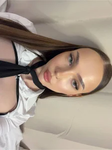 dear_lilyy how do you like my suit :) ? Fotka 2