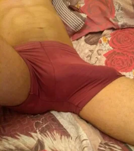 Machodealuguel23cm Public Foto 5
