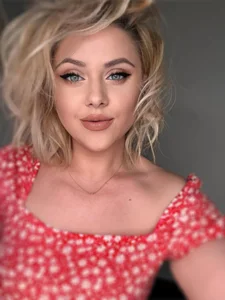 Flawlessxx New รูป  2