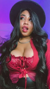 420Geminis 😈😈😈 Hình 5