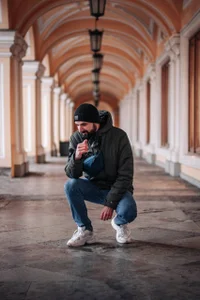 demid9991 Public Pic 4