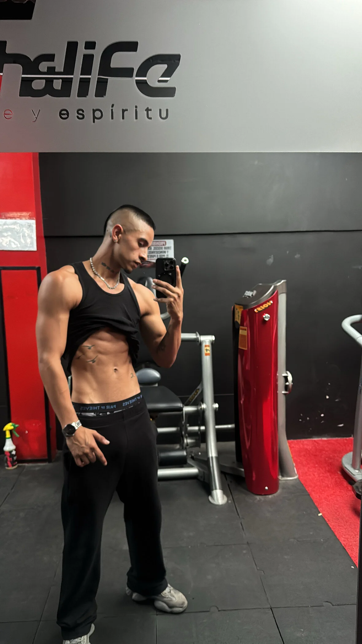 Foto em tendência de Spicy_Clay 330