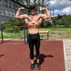 Jacobkolton Public Poză 3