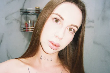 IsabelleDiorr sweet isabel Hình 4