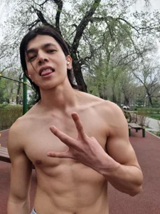 ItachiKage Public Bilde 5