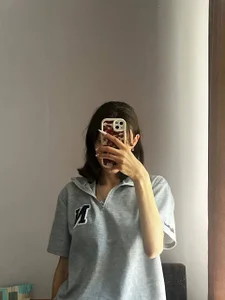 IrenePlamer Public 사진 2