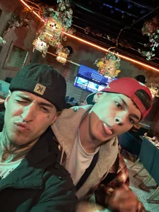 my bf de Keff_andrew34 Foto 5