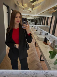 JennaCash Public Kuva 2