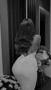 EsmeAinsley happy girl🦢 Poză 3