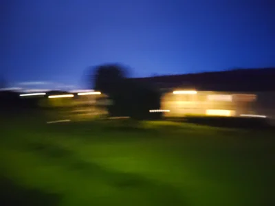 CitratedPaeanのWieczór i jaの 2枚の写真