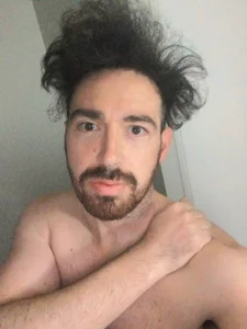 LeanMachine13's XXX Nude Photo 9