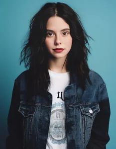 kristyykitty: Public ( 5 фото)