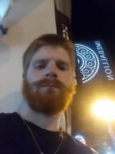 Magnetic127のPublicの 6枚の写真