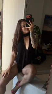 Lucy_fit ,,,, Bilde
