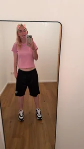 DarkAngell69 Public Pic 2