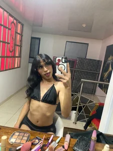 Beibi_Love Public Billede