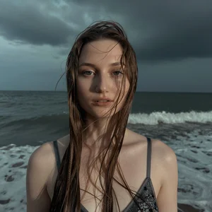 baby_annn sea  2. fénykép