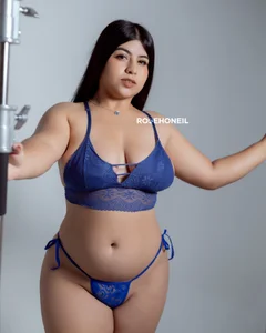 rosehoneil: YOUR WISH ❤️❤️ ( 5 фото)