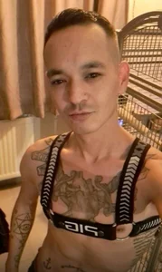 Thomaszz3 Just me Immagine  3