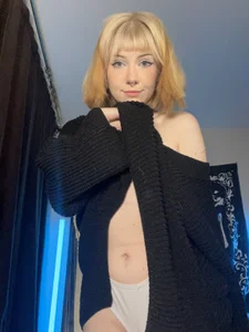 Zdjęcia CutieTori Omg who is it? OOO ITS MEE!!!:  8