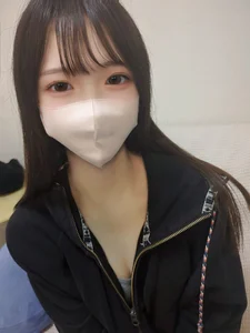 Nanamin- Public Pic 3