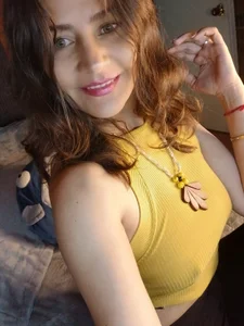 milf_darling Public Billede 9