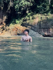 Public od ThomasPaxton  7 snímek