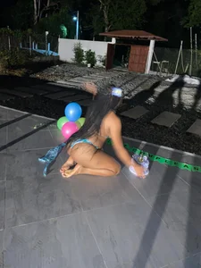 Cleo_17 Public Immagine  4