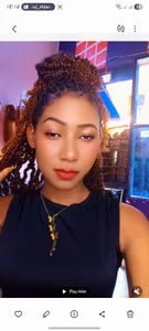 pretty_charm Beautiful,sexy and horny me to make you cum daddy🥵🥵 Pic 7