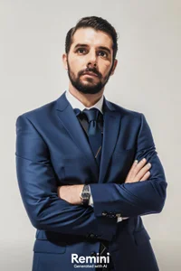 bigruyter Public 사진 5