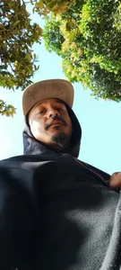 color_beat17 2023 Pic 2