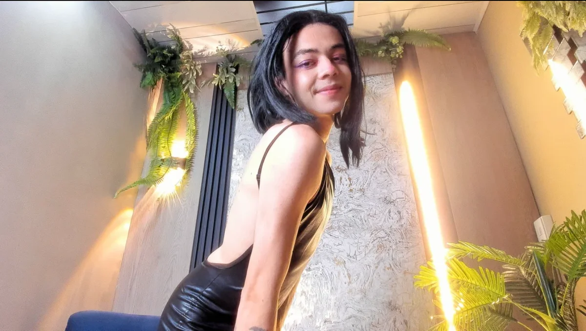 Alexaa_carter избранные изображения 527