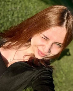 MiloyNoir Just Me 🩵 Pic 4