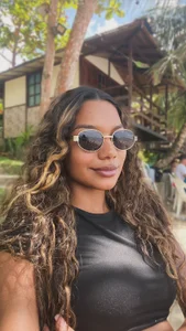 Salem_Smith_ Public Pic 8