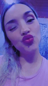 amy__star26 Public Pic 3