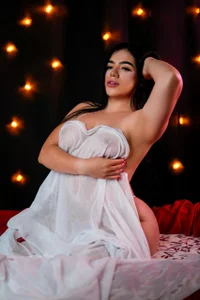 Zdjęcia nicolette_sweet_ 🌹💐: 
