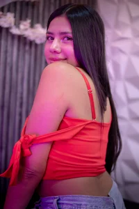 Lory_Bonny Public Fotka