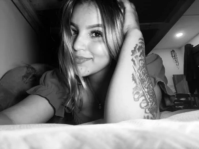 Me♥ de ZharaRousse  Imagens