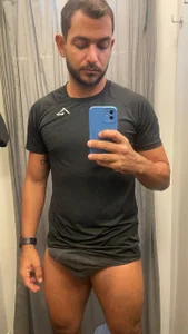 _ivanjuniors XXX nøgenfoto 1